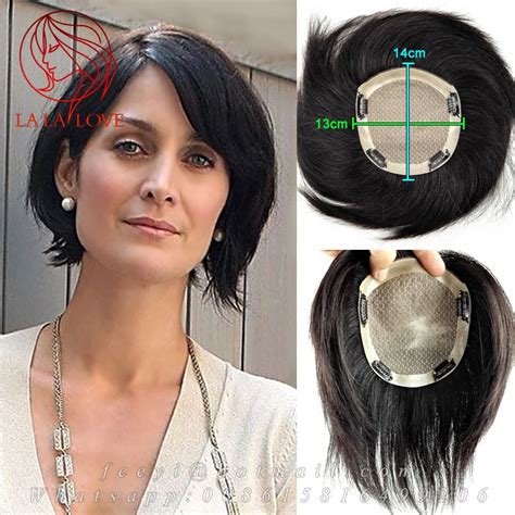 toupee hair for women|hair replacement units for women.